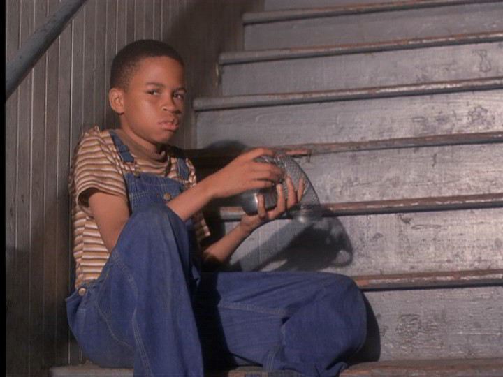 密西西比谋杀案剧照的剧照