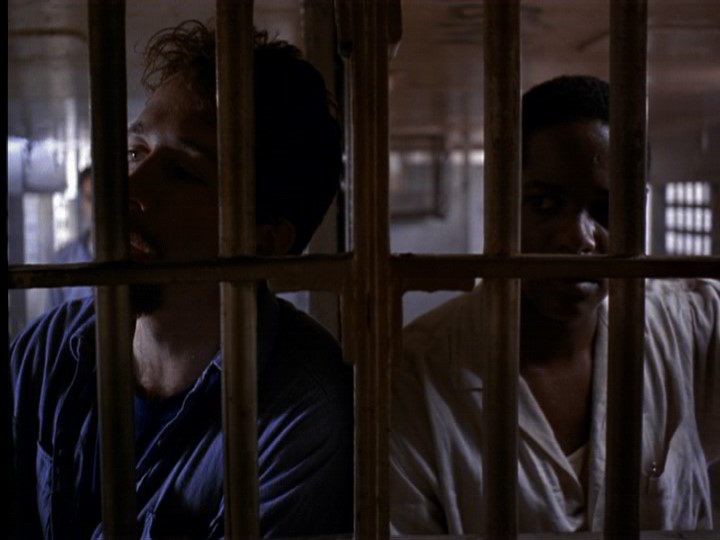 密西西比谋杀案剧照的剧照