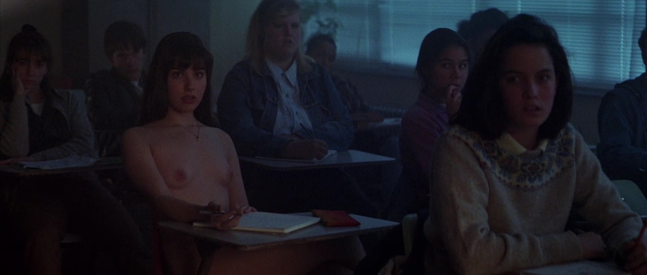 水乡迷情剧照的剧照