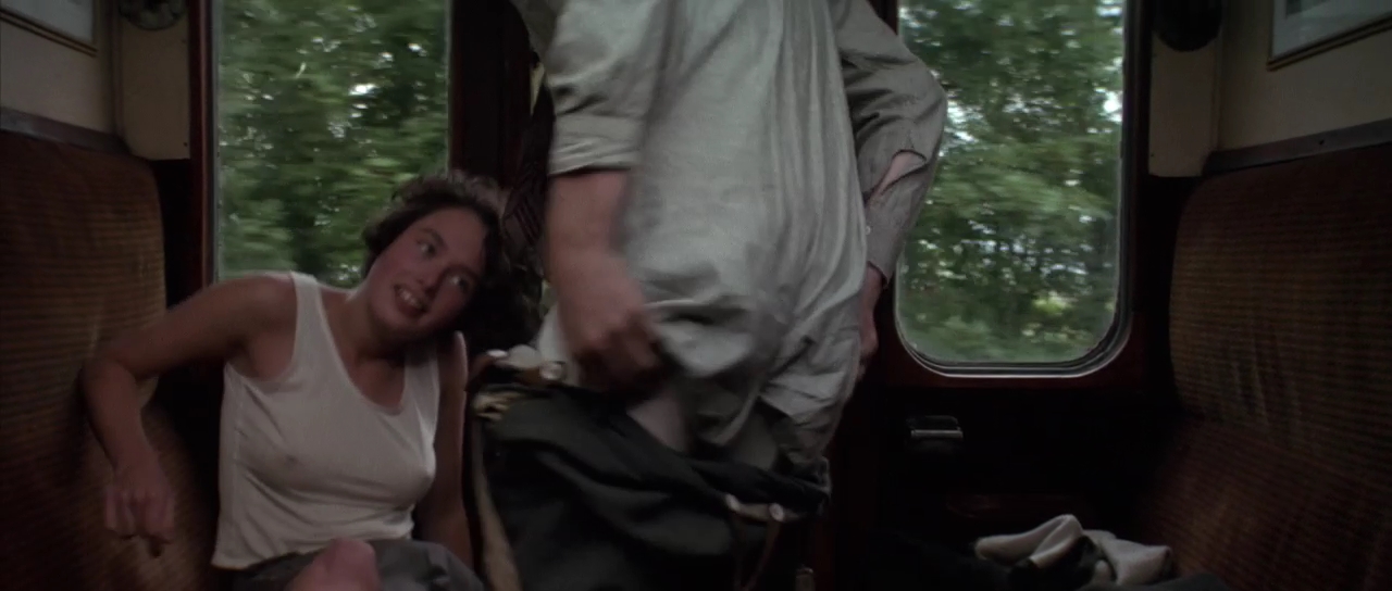 水乡迷情剧照的剧照