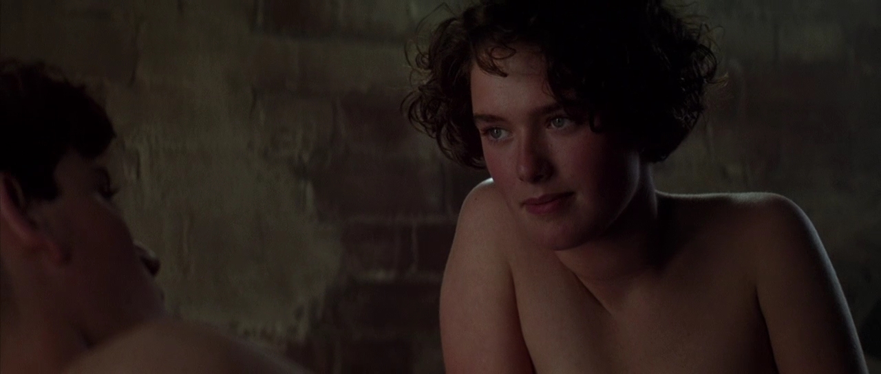 水乡迷情剧照的剧照