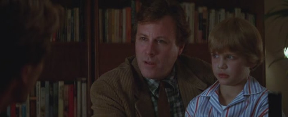 水乡迷情剧照的剧照