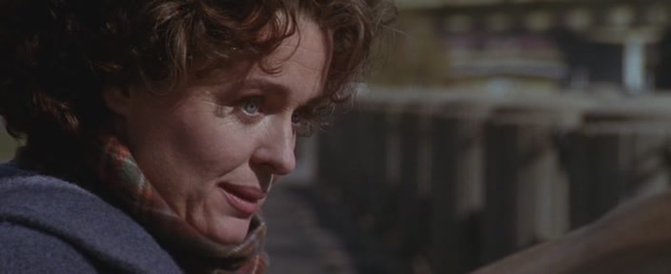 水乡迷情剧照的剧照