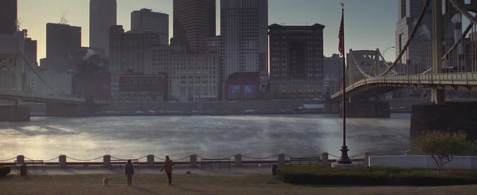 水乡迷情剧照的剧照