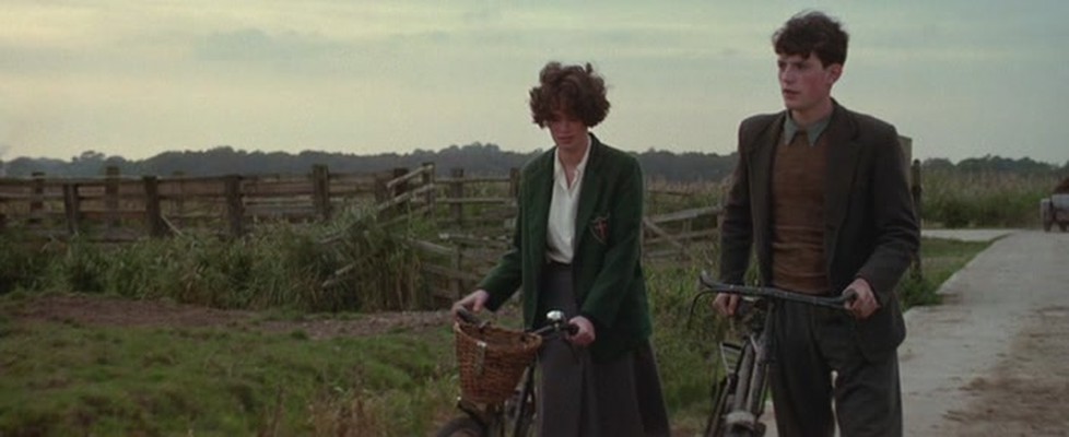 水乡迷情剧照的剧照