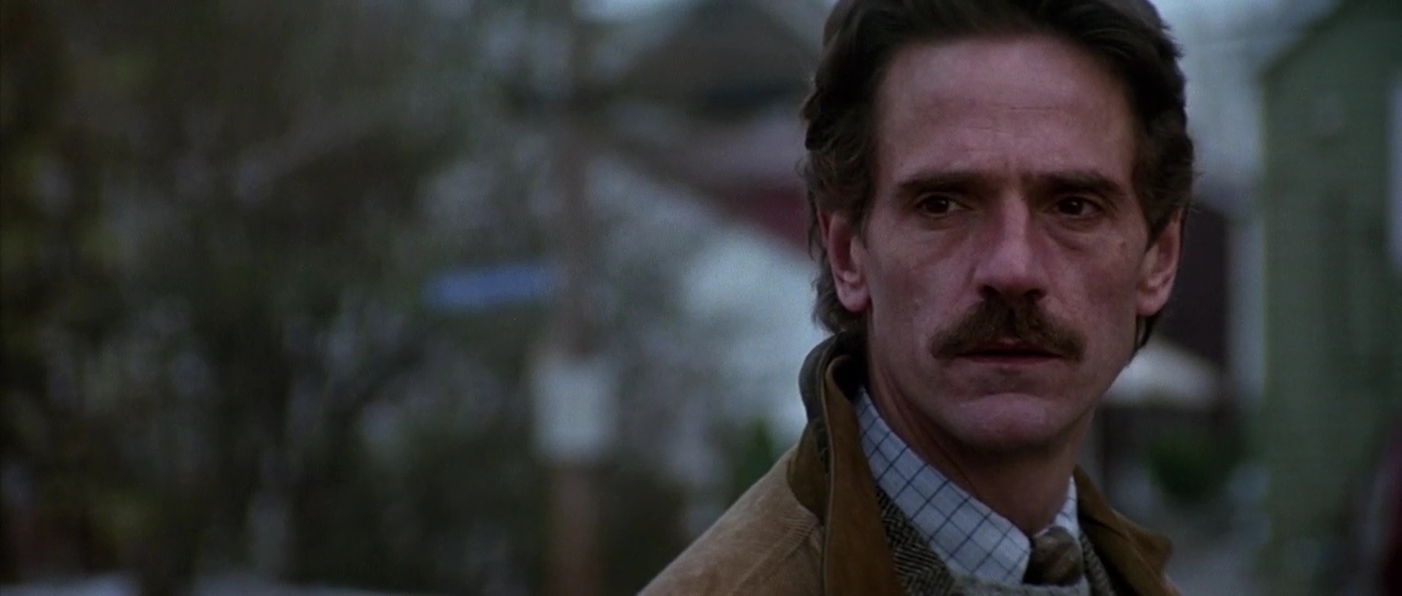 水乡迷情剧照的剧照