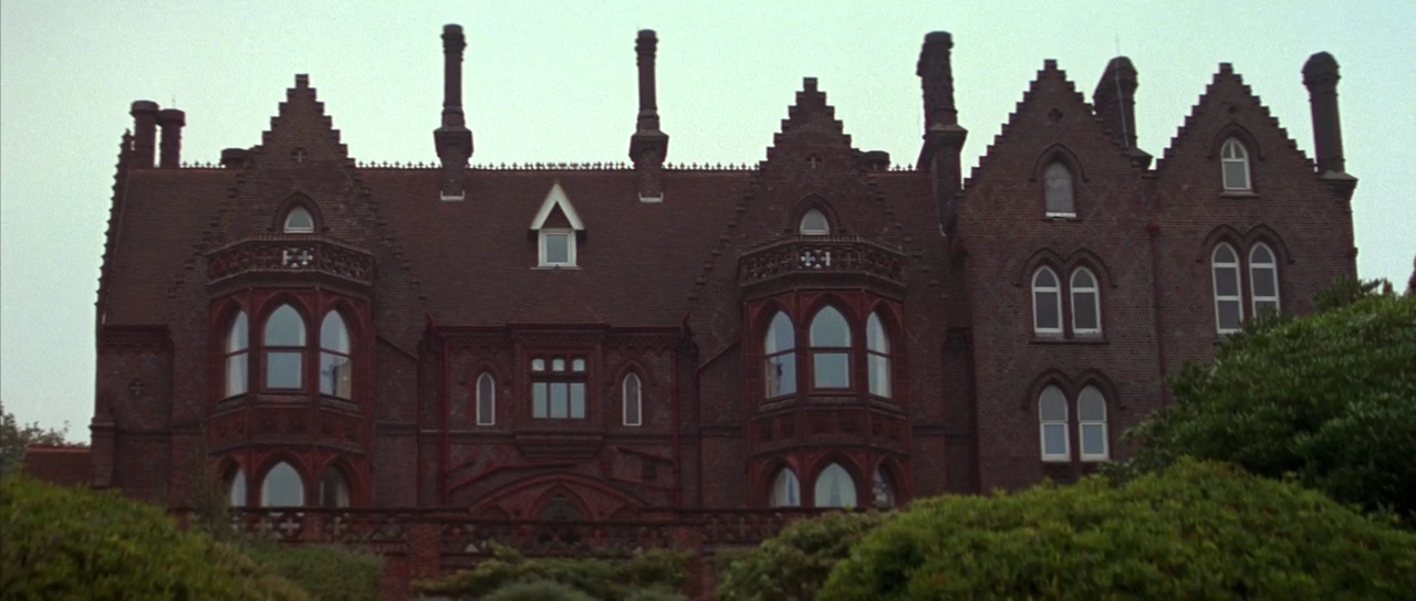 水乡迷情剧照的剧照