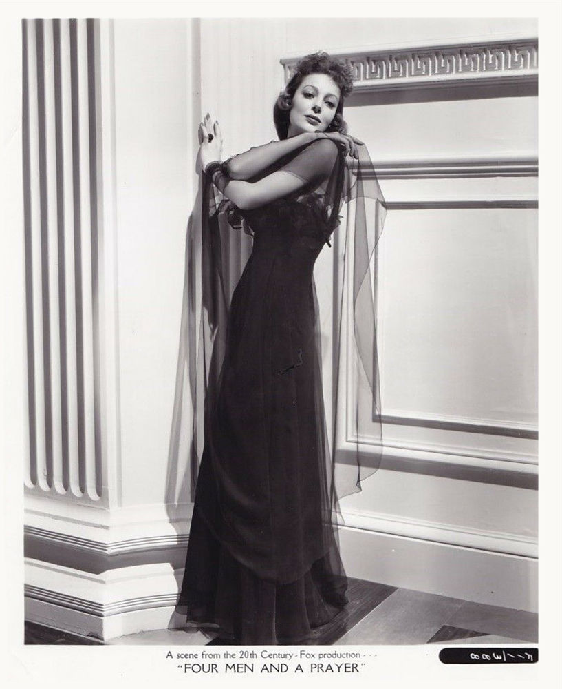 四子复仇记剧照的剧照