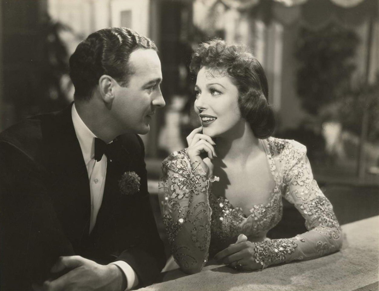 四子复仇记剧照的剧照