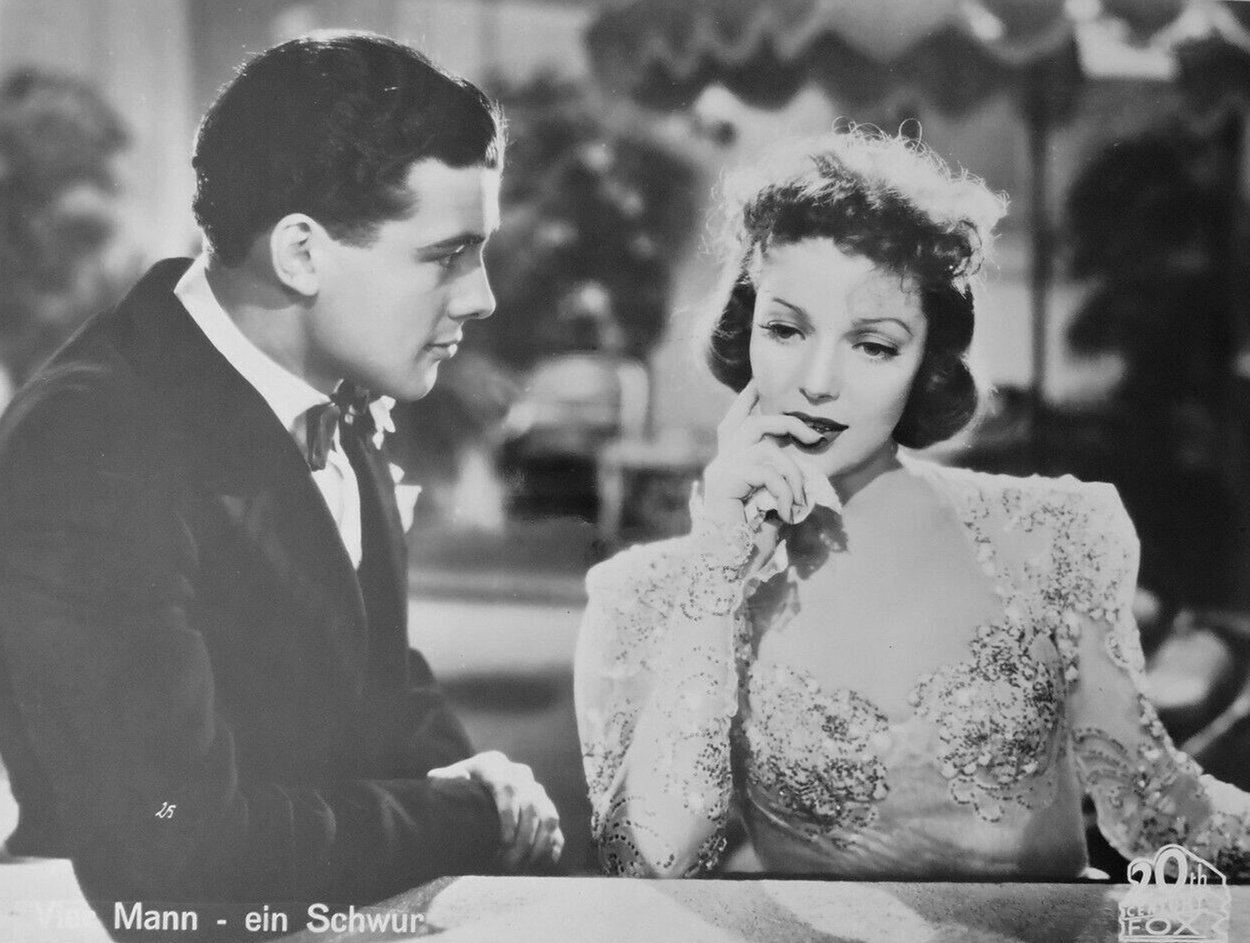 四子复仇记剧照的剧照