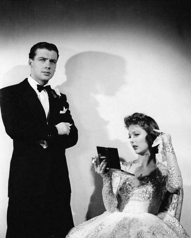 四子复仇记剧照的剧照