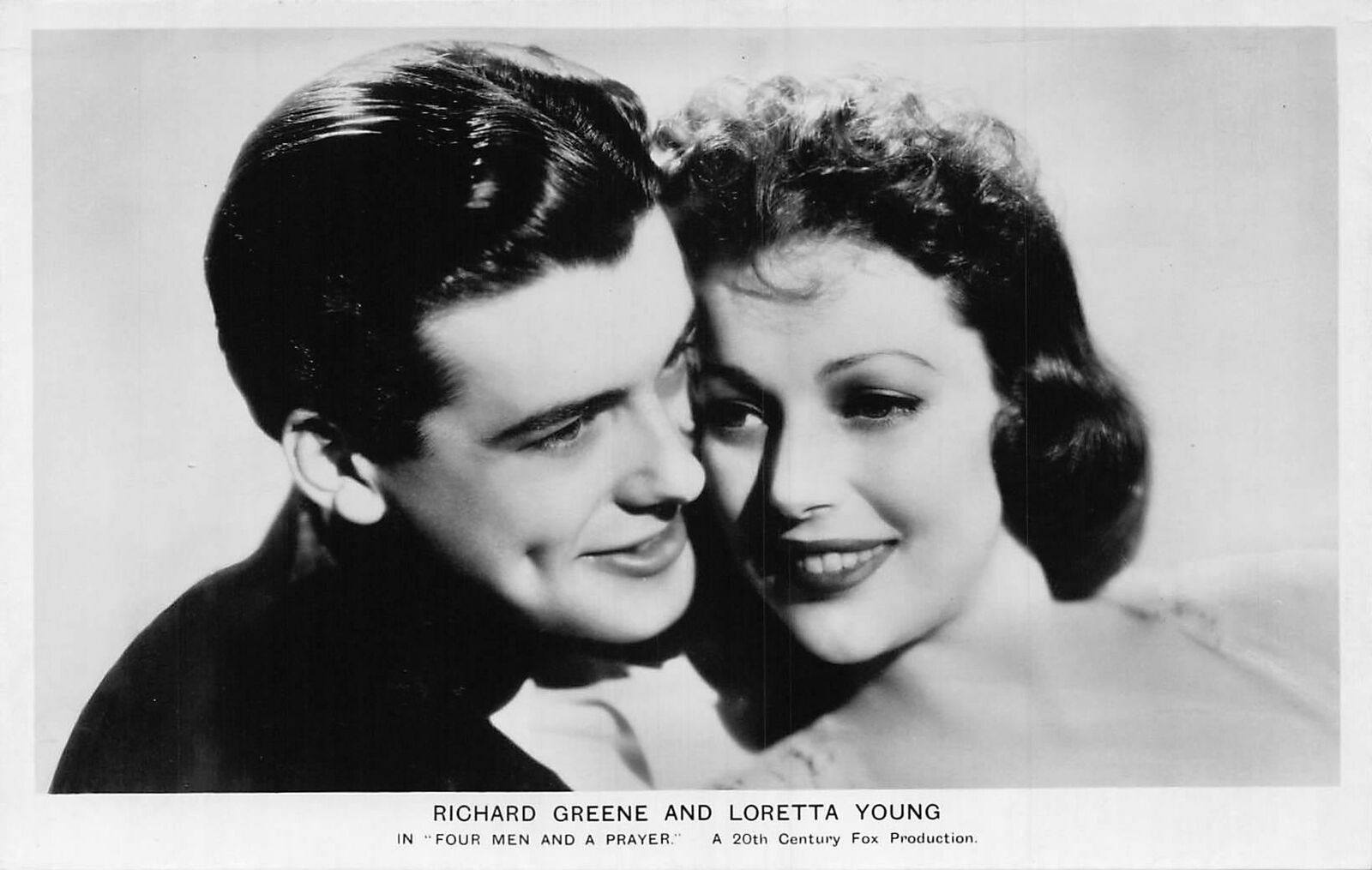 四子复仇记剧照的剧照