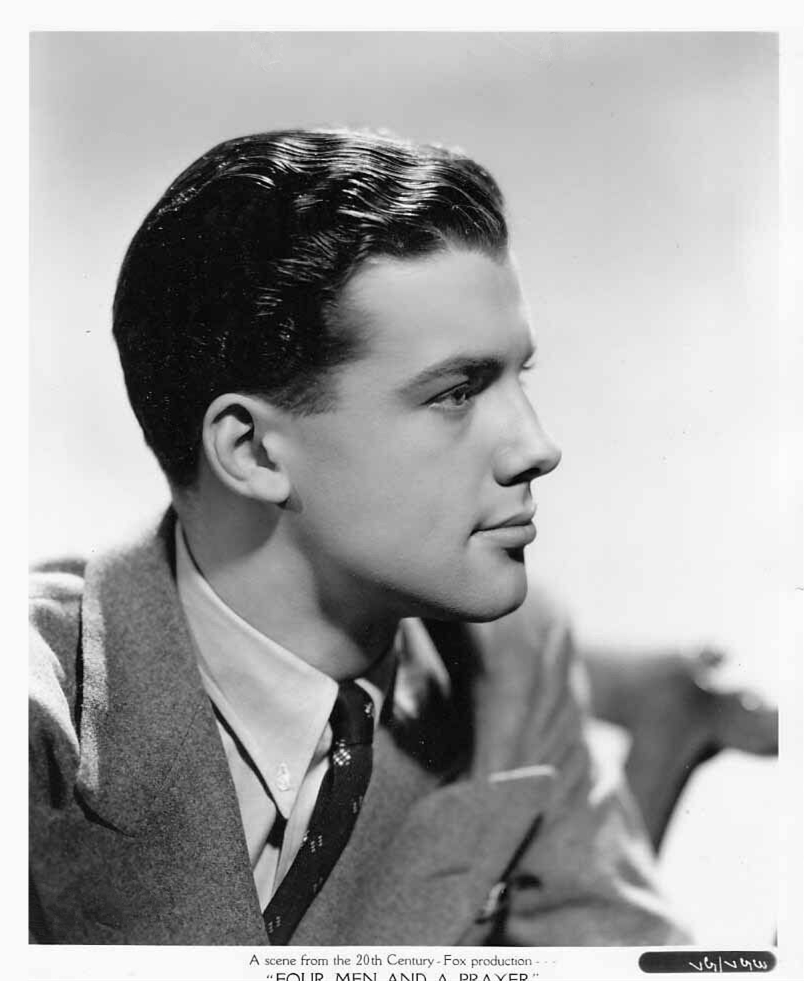 四子复仇记剧照的剧照