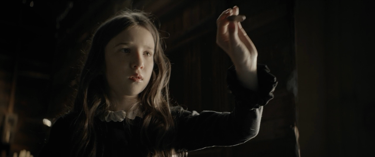 恐怖之夜：噩梦电台剧照的剧照