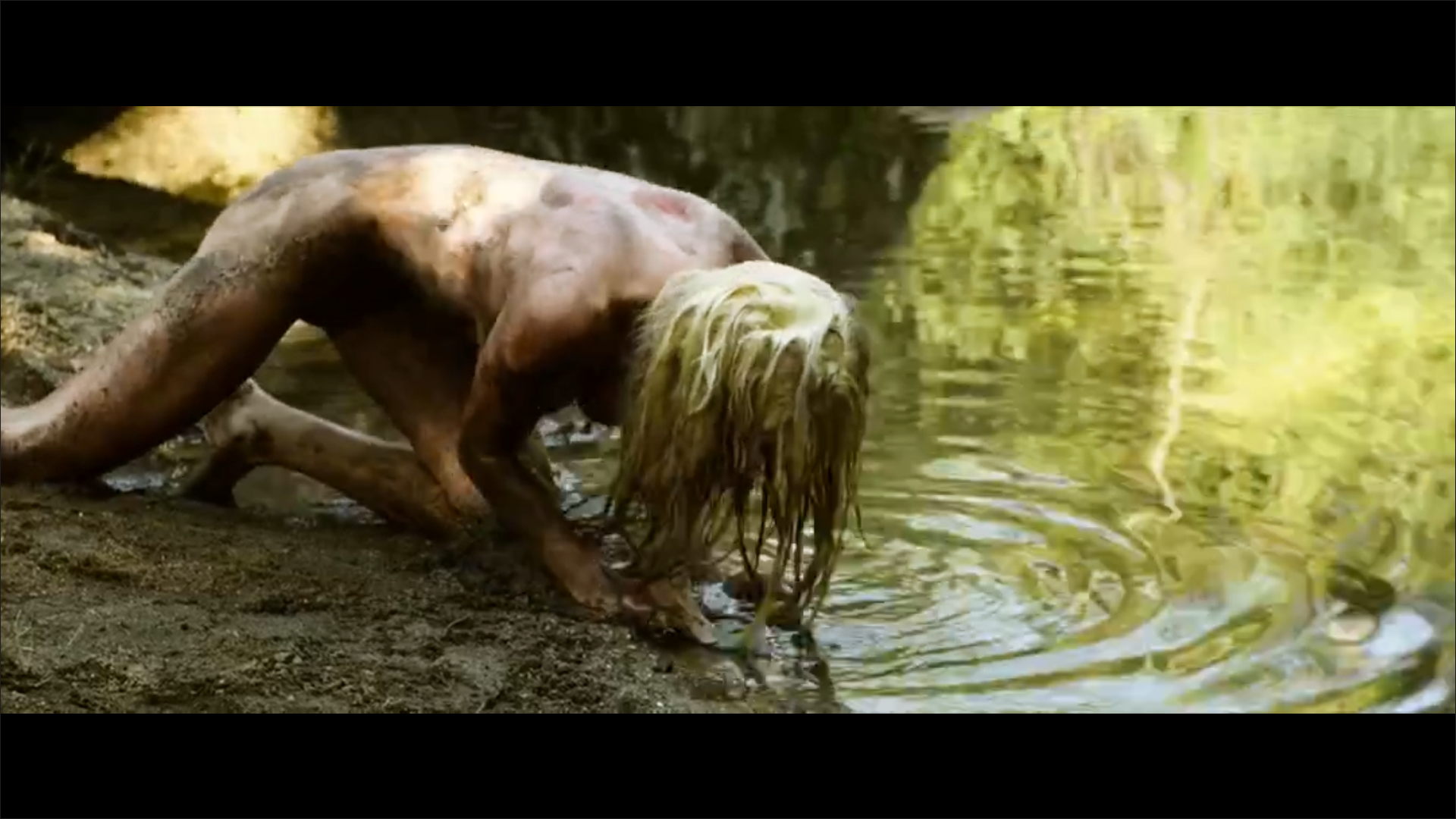 恐怖之夜：噩梦电台剧照的剧照