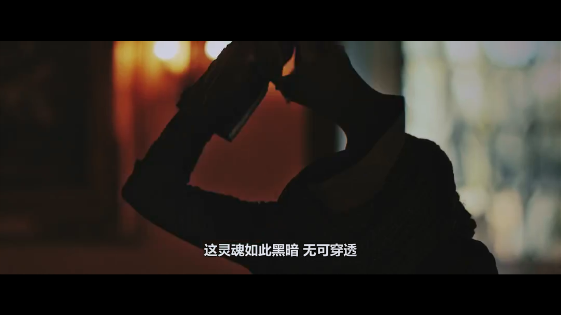 恐怖之夜：噩梦电台剧照的剧照