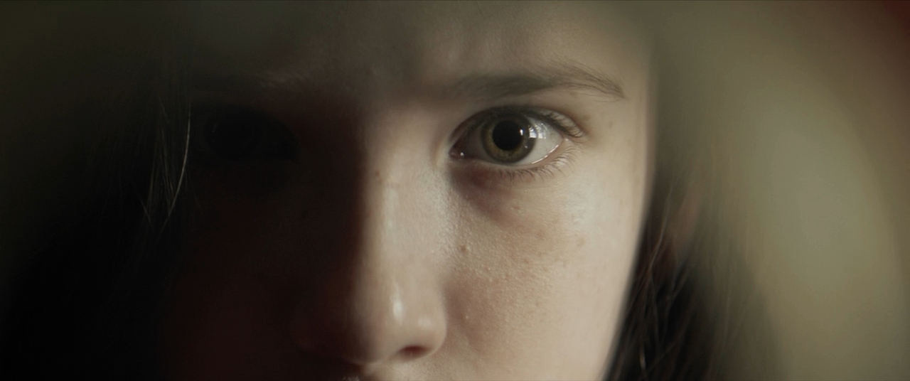 恐怖之夜：噩梦电台剧照的剧照