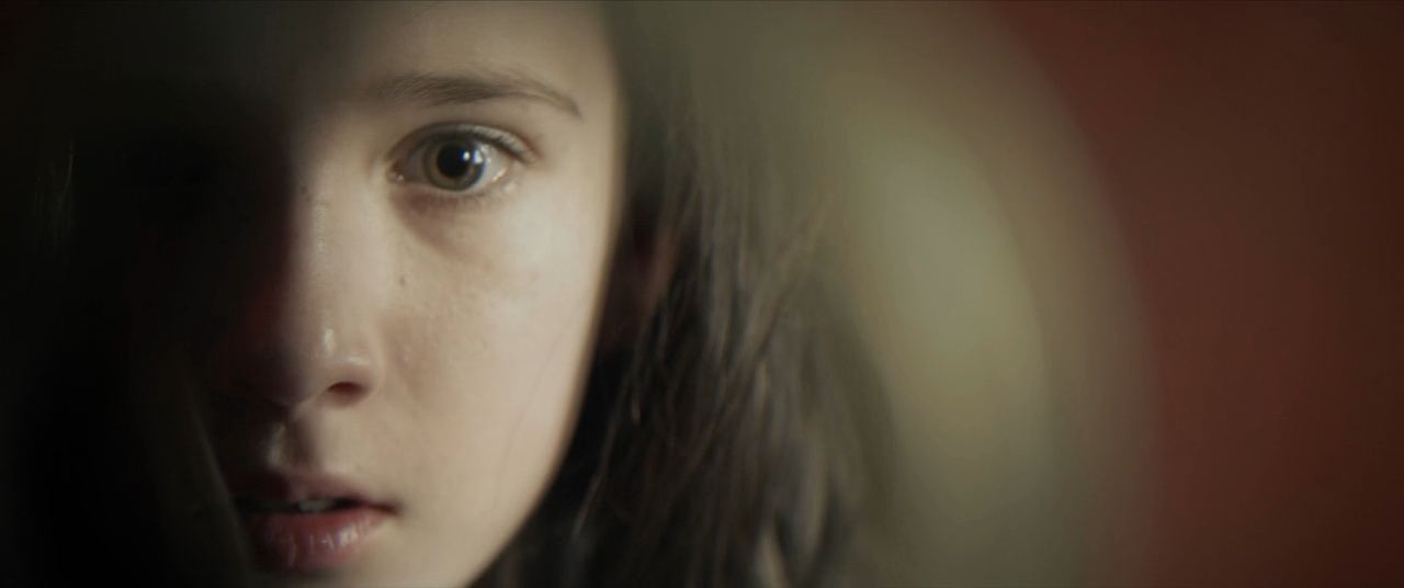 恐怖之夜：噩梦电台剧照的剧照