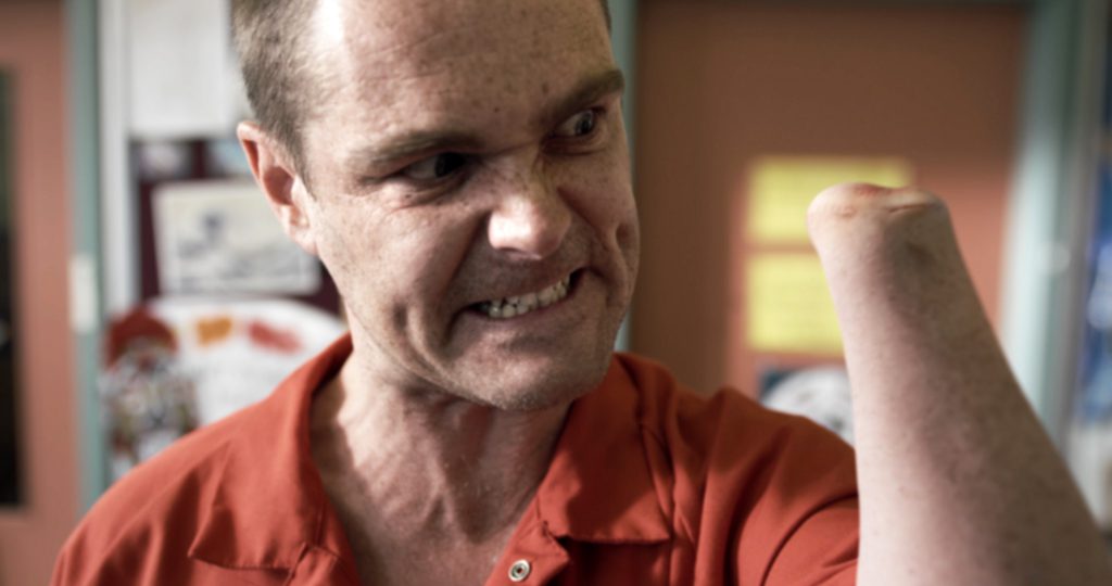 恐怖之夜：噩梦电台剧照的剧照