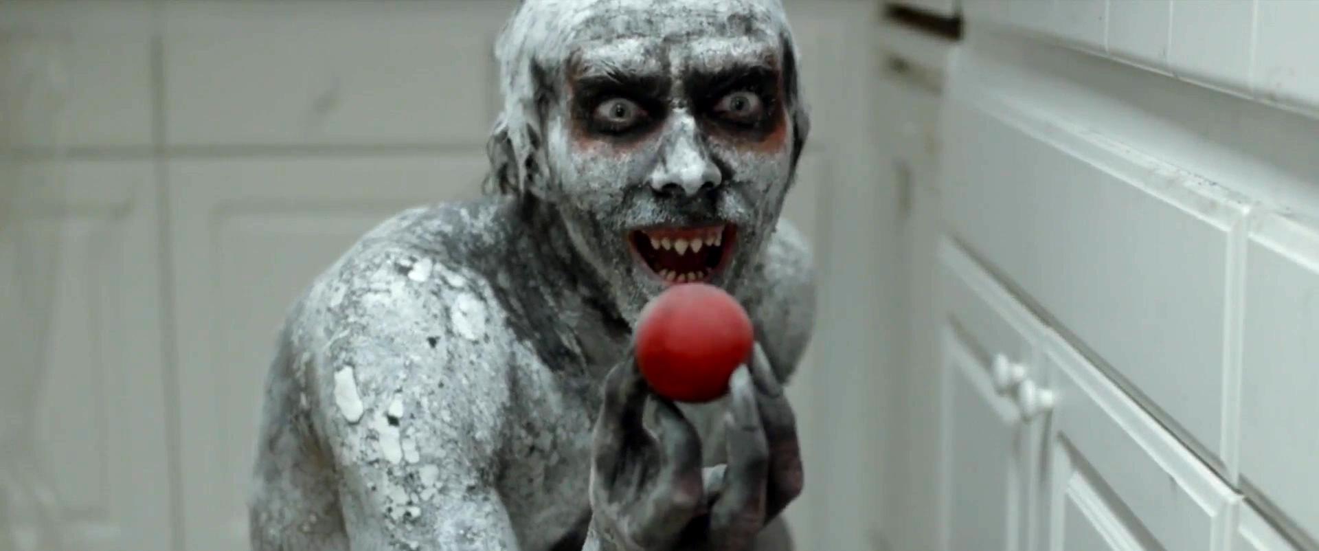 恐怖之夜：噩梦电台剧照的剧照