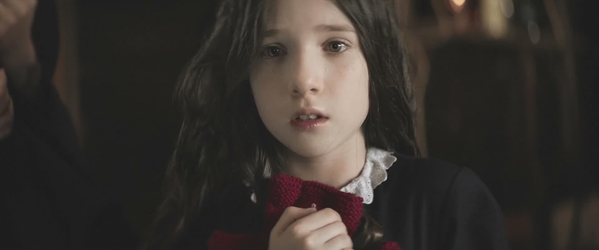 恐怖之夜：噩梦电台剧照的剧照