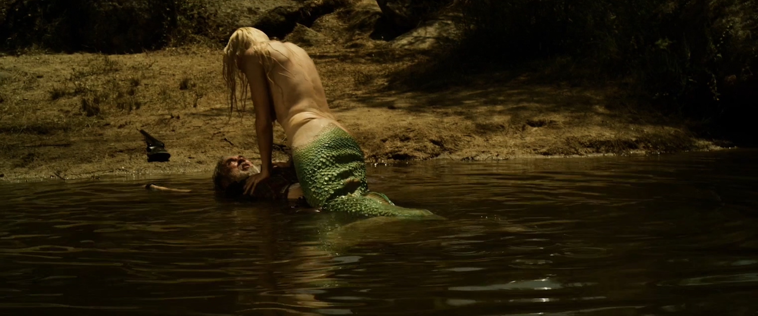 恐怖之夜：噩梦电台剧照的剧照