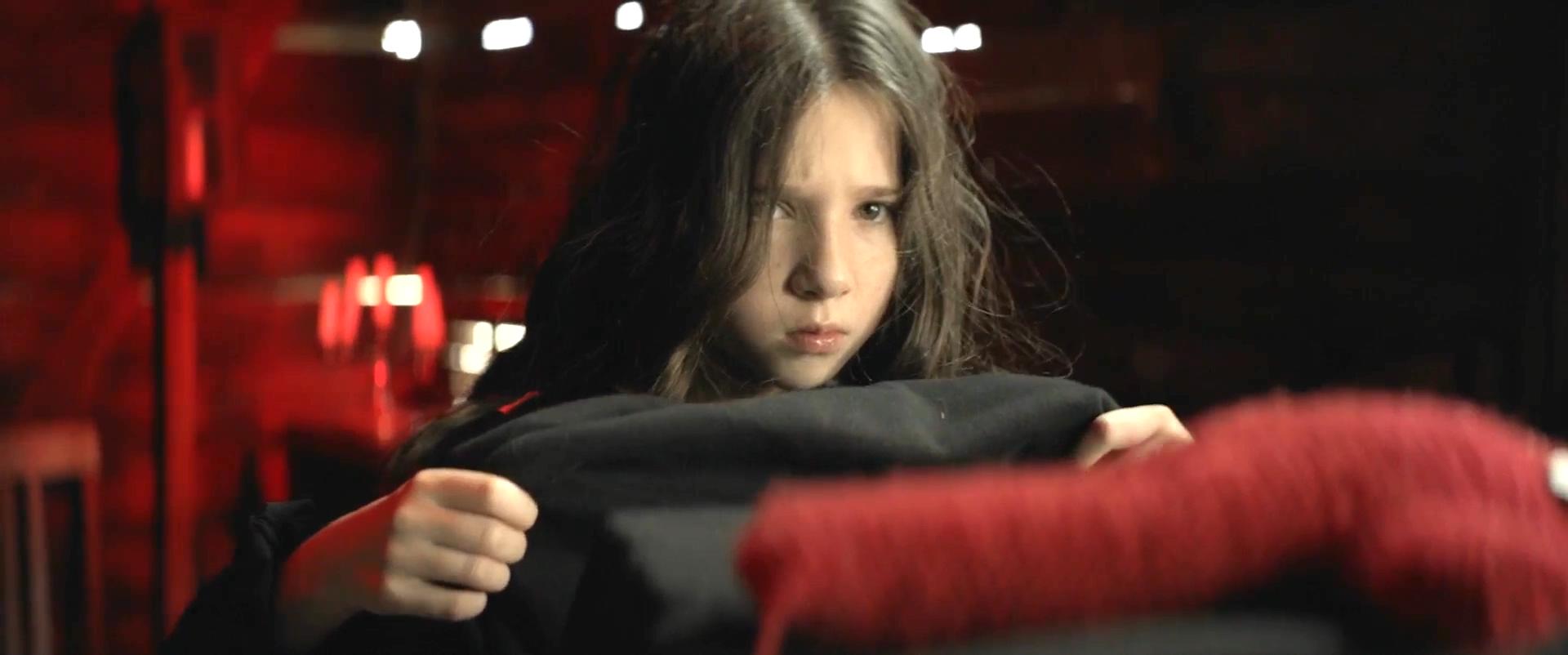 恐怖之夜：噩梦电台剧照的剧照