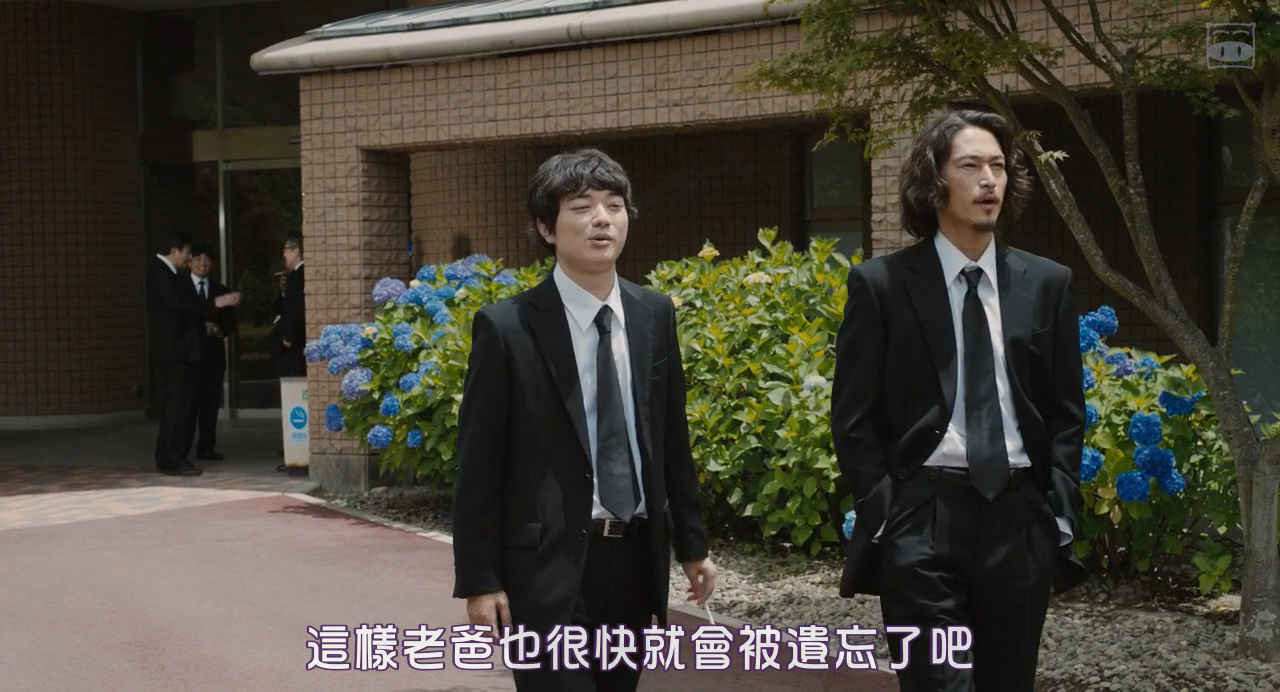 最初的晚餐剧照的剧照