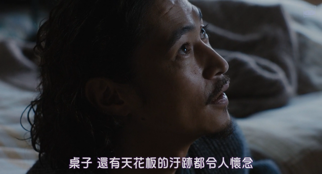 最初的晚餐剧照的剧照