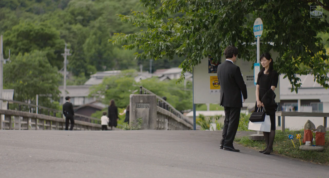 最初的晚餐剧照的剧照