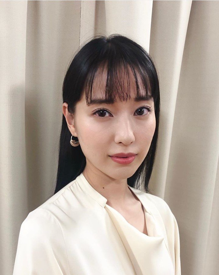 最初的晚餐剧照的剧照