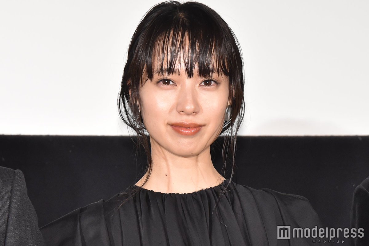 最初的晚餐剧照的剧照