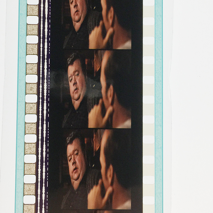 鬼讯号剧照的剧照