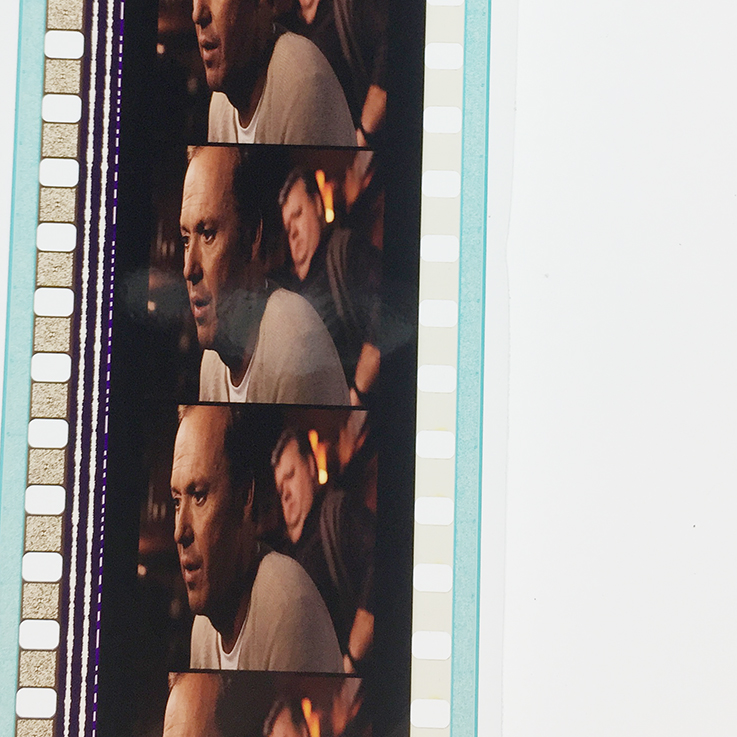 鬼讯号剧照的剧照