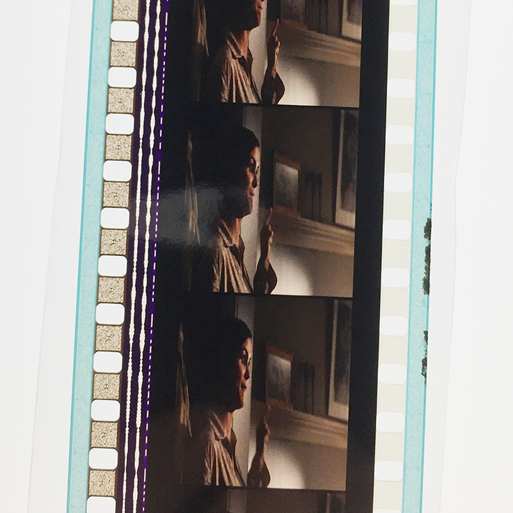 鬼讯号剧照的剧照