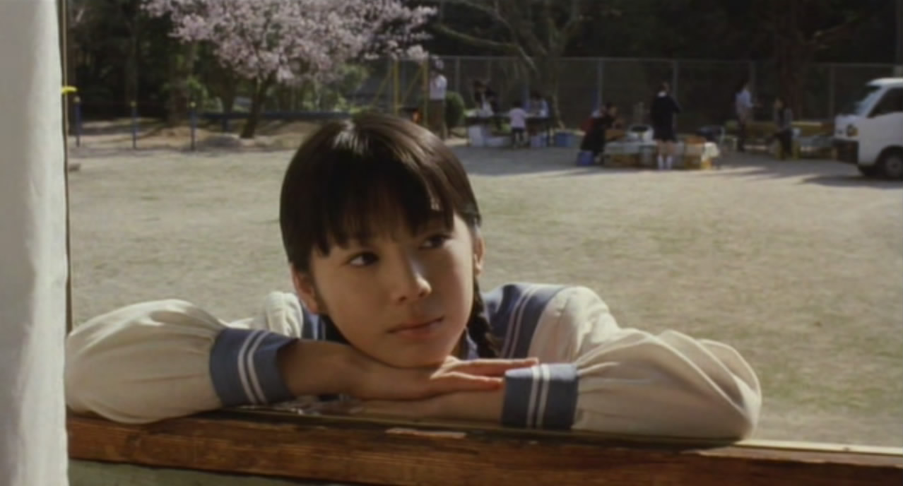 天然子结构剧照的剧照