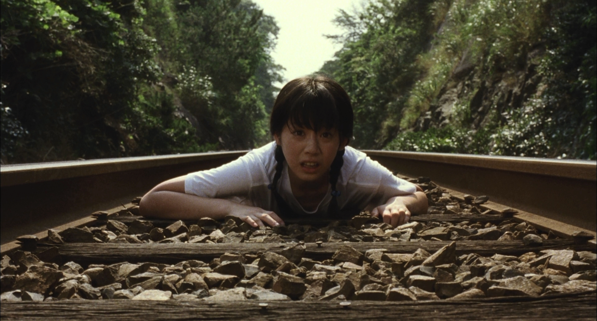 天然子结构剧照的剧照