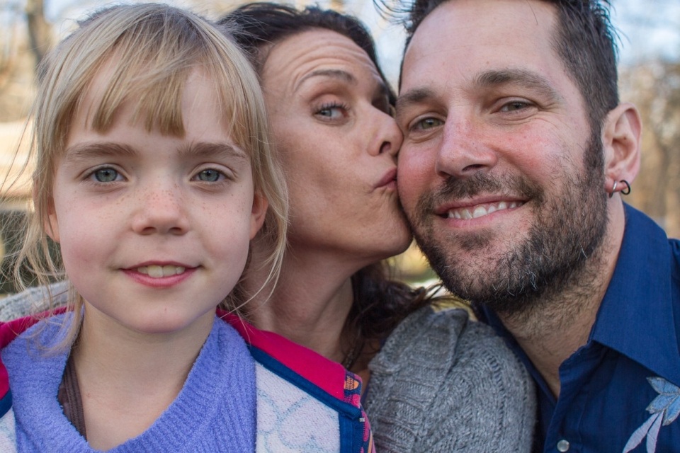 谁来买我的圣诞树剧照的剧照