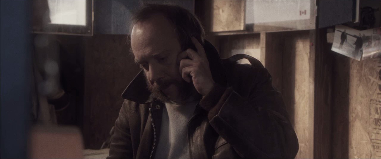 谁来买我的圣诞树剧照的剧照