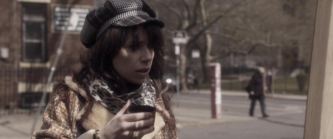 谁来买我的圣诞树剧照的剧照