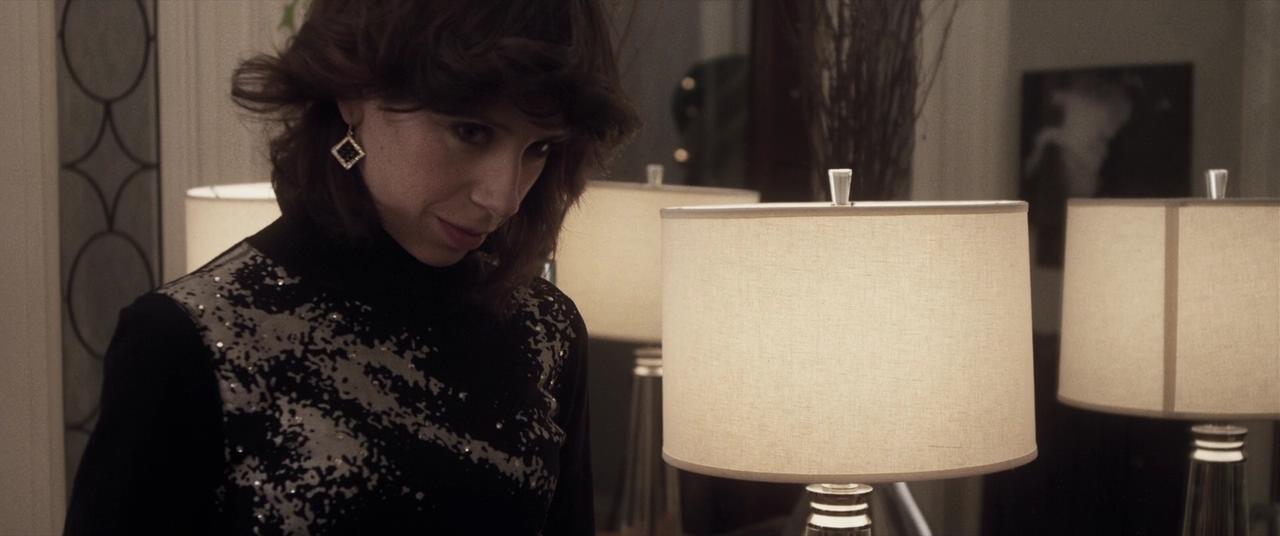 谁来买我的圣诞树剧照的剧照