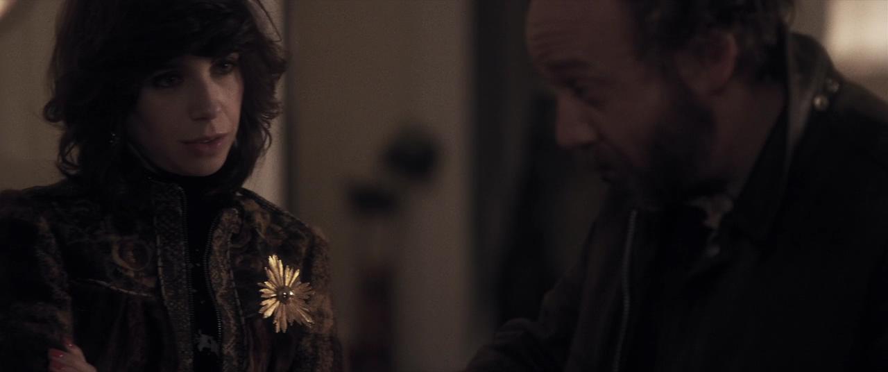 谁来买我的圣诞树剧照的剧照