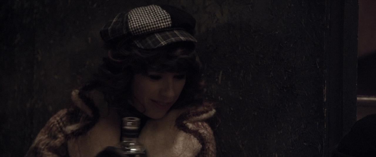 谁来买我的圣诞树剧照的剧照