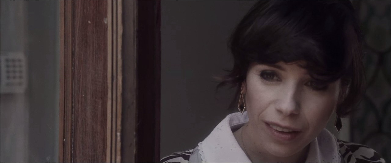 谁来买我的圣诞树剧照的剧照