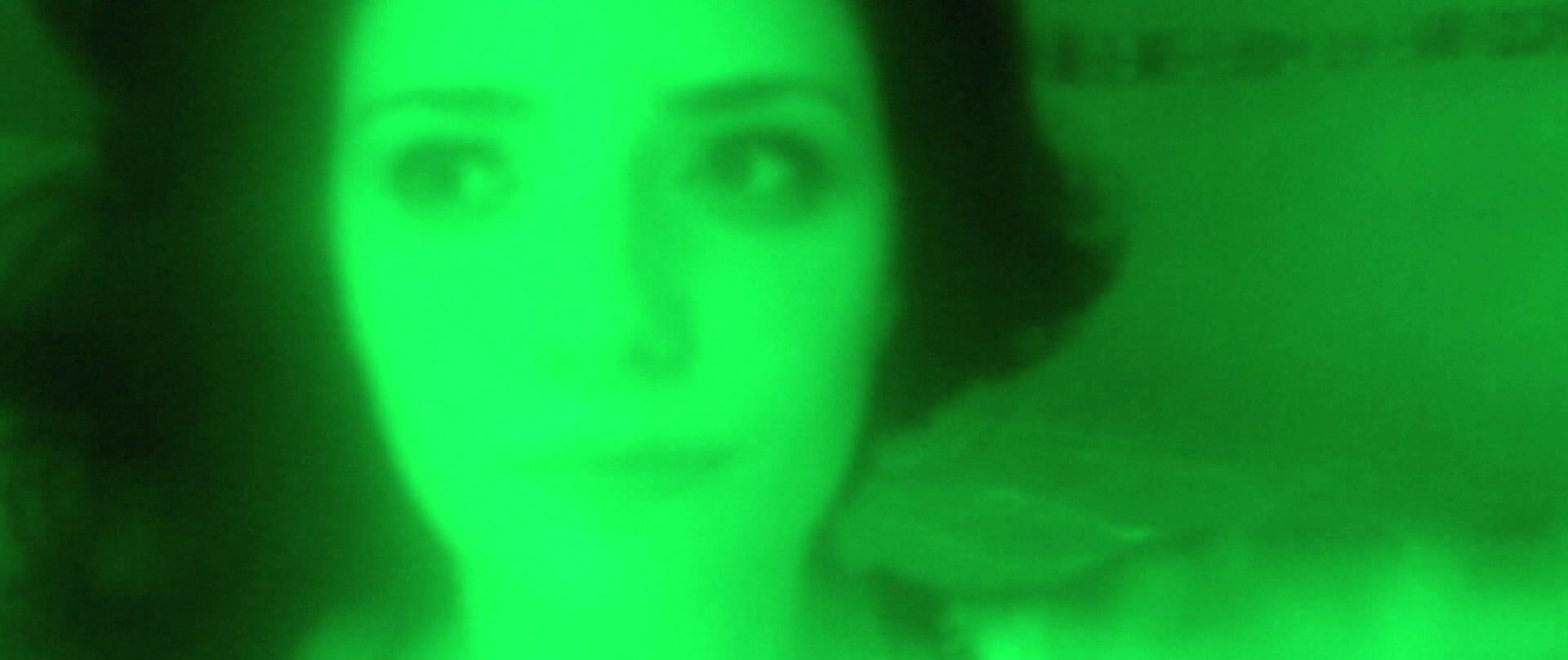 洛城屠手剧照的剧照