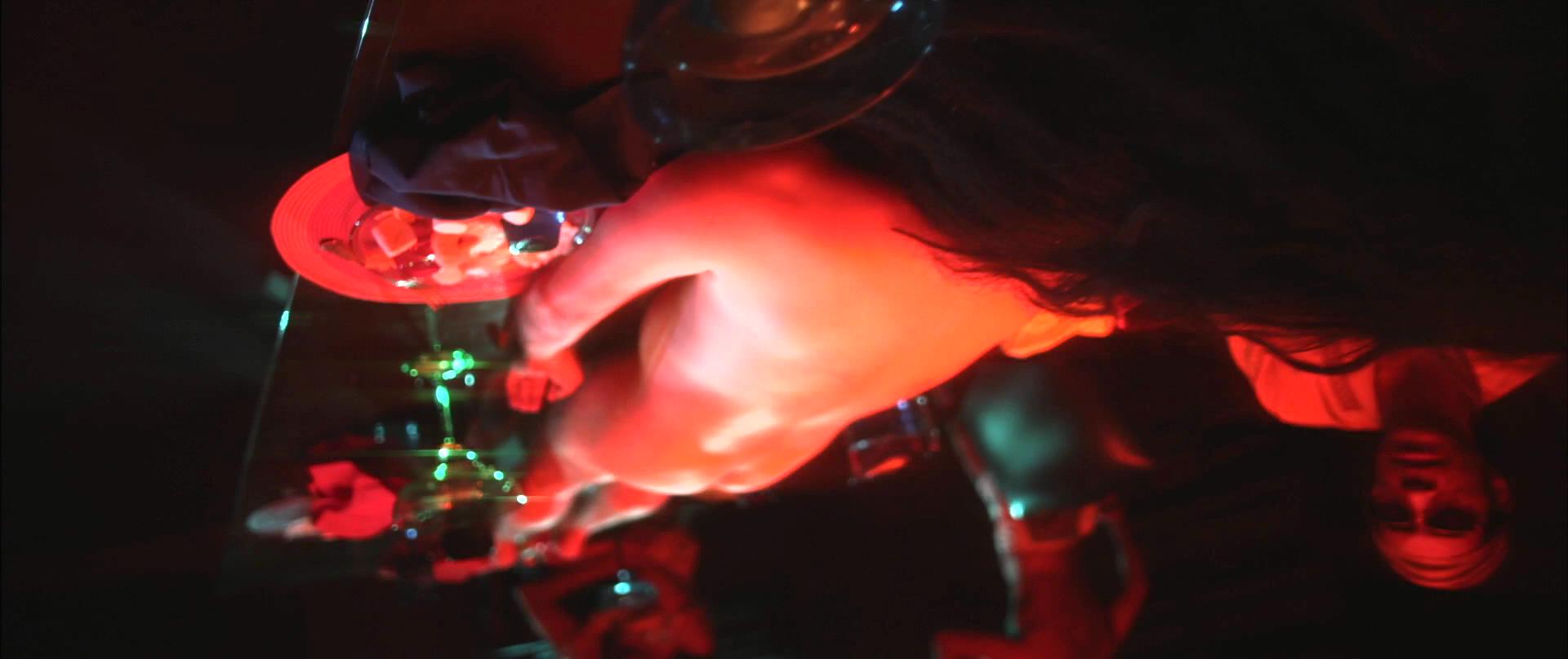 洛城屠手剧照的剧照