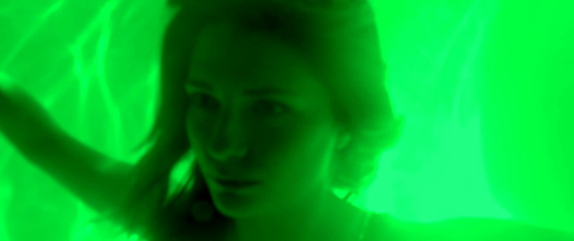 洛城屠手剧照的剧照