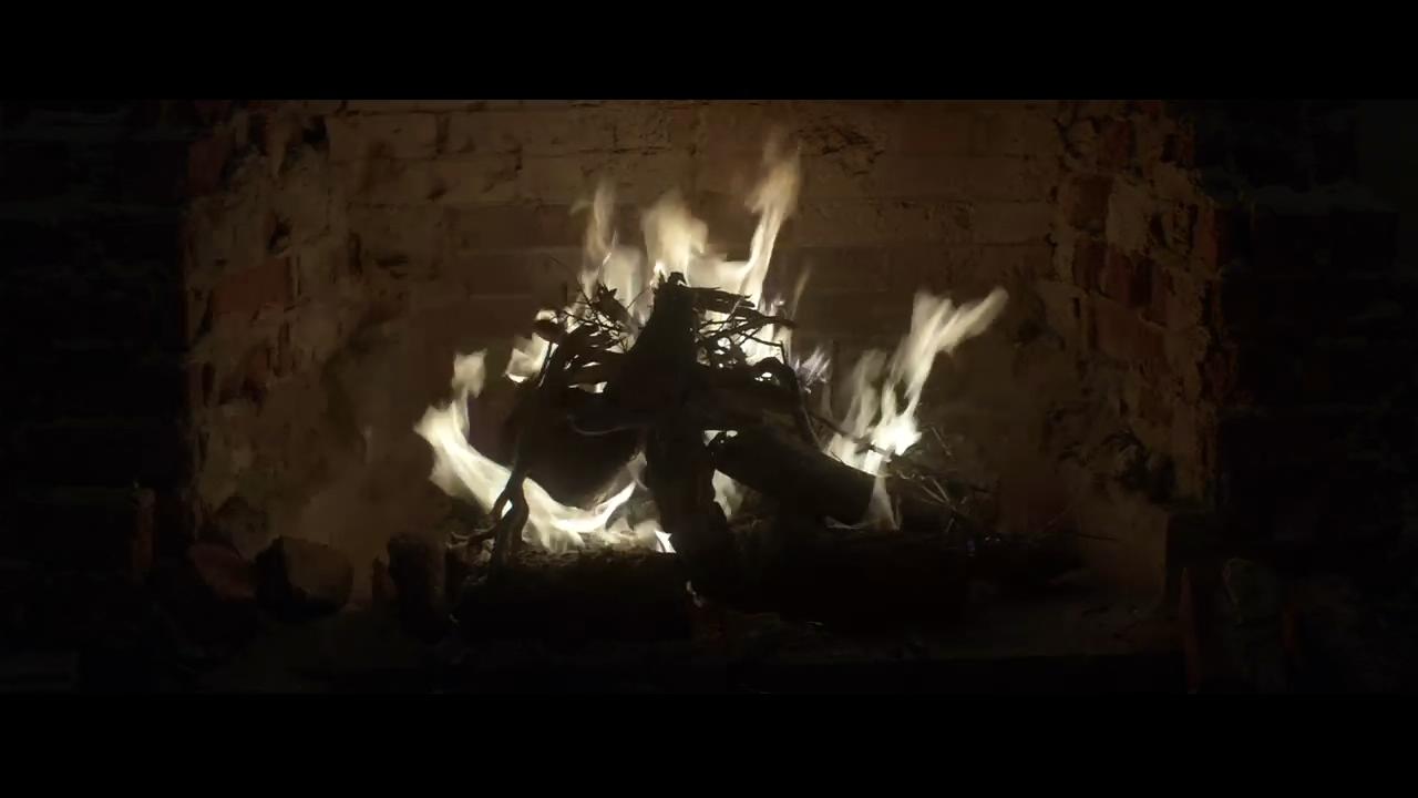 莫哈维沙漠剧照的剧照