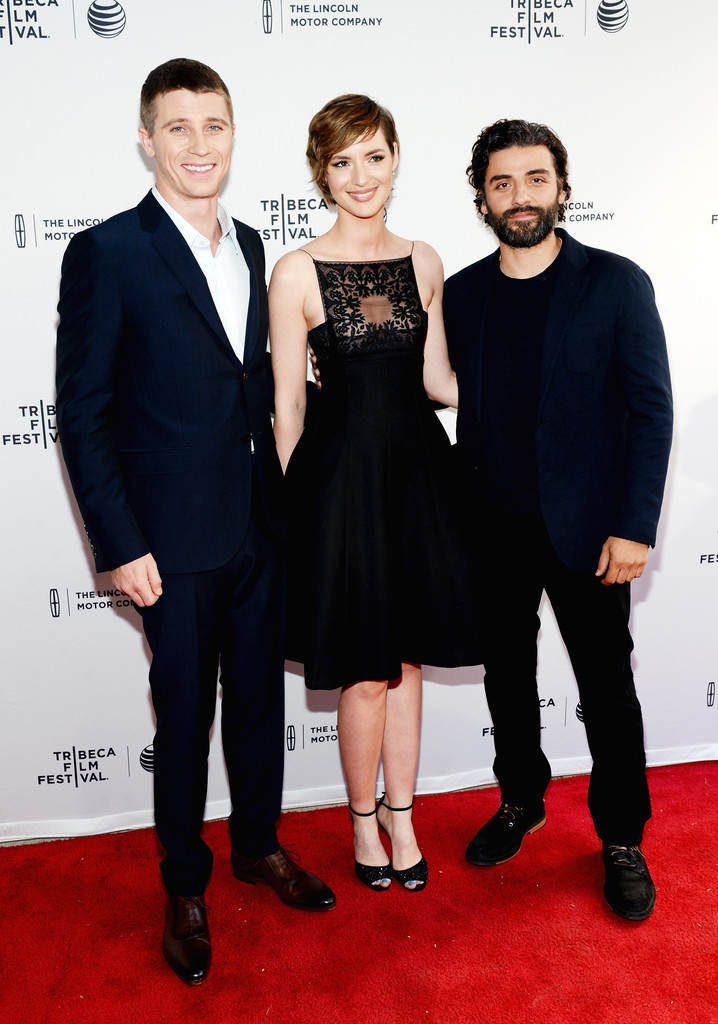 莫哈维沙漠剧照的剧照