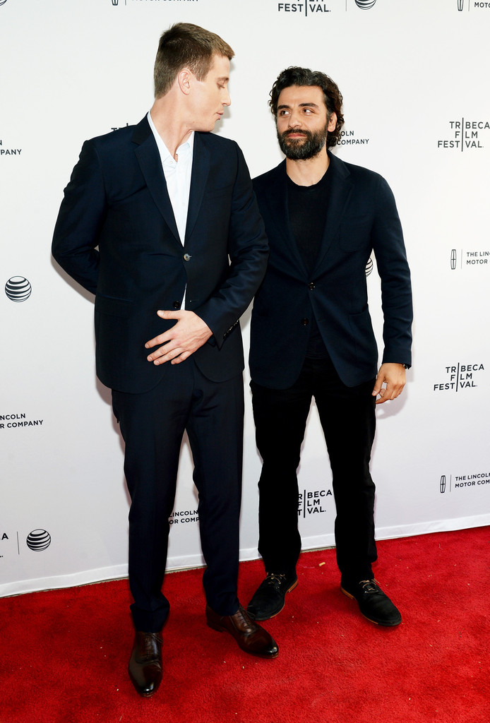 莫哈维沙漠剧照的剧照